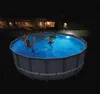 Luce A Led Magnetica Per Piscine - peso kg.1,43 (28698) Anteprima dell’immagine prodotto 38