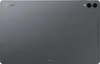Samsung Galaxy Tab S11 Ultra - Tablet - Android - 512 GB - Produktbild-Vorschau 2
