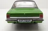 MCG 18337 Opel Diplomat B 1972 grün metallic matt schwarz Produktbild-Vorschau 7