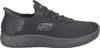 Skechers Slip-Ins:Summits SR-Colsi 200205EC BBK (47.5/BLK) Produktbild-Vorschau 28