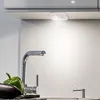 VELAMP Luce LED IL11EVO2 con sensore di movimento Anteprima dell’immagine prodotto 16