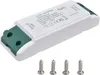 Driver de LED 24 V DC 1,5 A 36 W Alimentation LED à courant Voir les images du produit 3