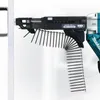 Makita DFR552Z Akku-Magazinschrauber Anteprima dell’immagine prodotto 8