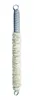 Amazonas Woopy Spiralfeder 44 cm; weiß, AZ-3045100 Produktbild-Vorschau 7