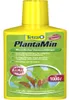 Tetra PlantaMin 100 ml Produktbild-Vorschau 6
