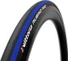 Vittoria Rubino Pro 700x25c (25-622) pliant noir-bleu Voir les images du produit 2