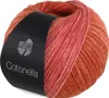 Lana Grossa COTONELLA 100 g weiches, bedrucktes Kettengarn Produktbild-Vorschau 2