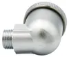 Caleffi AERCAL® - 1/2" automatischer Schnellentlüfter für Anteprima dell’immagine prodotto 13