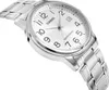 Herrenarmbanduhr CASIO MTP-V002D-7BUDF (zd103d) BOX Produktbild-Vorschau 13