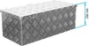 Truckbox D050 + inkl. Montagesatz MON5002 Deichselbox, Produktbild-Vorschau 5