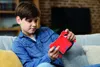 Lexibook, Cyber Arcade Racing, Bewegungsgesteuerte Produktbild-Vorschau 4