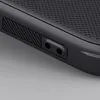 Nillkin Super Frosted Shield Pro Magnetické puzdro pre Náhľad obrázku produktu 11