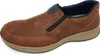 Rieker Herren Slipper Halbschuhe komfortabel Produktbild-Vorschau 40