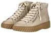 Paul Green  Damenschuhe Stiefel Schnürer Schnürstiefel Produktbild-Vorschau 14