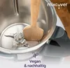 mixcover Nachhaltiger Holz-Spatel für Thermomix TM7 Produktbild-Vorschau 4