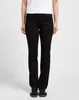 Lee Damen-Jeans Marion Straight Produktbild-Vorschau 5