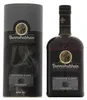 Bunnahabhain - Toiteach a Dhà - Smokey Two - Islay Single Produktbild-Vorschau 9