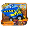 Spin Master Rubble & Crew  Deluxe Vehicle Wheeler Produktbild-Vorschau 2