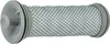 vhbw Vorfilter Ersatz für Grundig 9178016968 für Produktbild-Vorschau 1