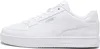 Buty Puma Caven 2.0 39229002 Podgląd zdjęcia produktu 1