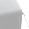 UISEBRT Tente de stockage Abri de jardin Abris de jardin Voir les images du produit 10