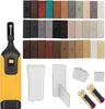 Reparatur Set Komplettset für Holz, Keramik, Kunststoff Produktbild-Vorschau 14