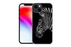 MuchoWow® Handyhülle Schutzhülle Hülle für iPhone 13 mini Produktbild-Vorschau 2