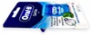 5x Oral-B SatinTape Zahnseide gewachst Minze 5x 50m Produktbild-Vorschau 4