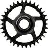 e*thirteen Helix core e*spec Bosch SX/CX Gen4 Direct Mount Produktbild-Vorschau 2