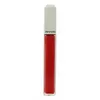 Revlon, Ultra HD Lacquer, Volume, Liquid Lipstick, 535, Podgląd zdjęcia produktu 2