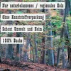 Räucherklötze Smoker Grill Chunks für BBQ Buche Räuchern 4 Produktbild-Vorschau 7