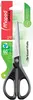 Maped Essentials Forbici verdi, rotonde, lunghezza: 170 mm Anteprima dell’immagine prodotto 6