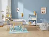 LIVARNO LIVING® Kinderregal 3 Böden "Bär" Produktbild-Vorschau 7