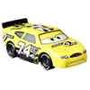 Auswahl Fahrzeuge | Modelle | Disney Cars 3 | Cast 1:55 Produktbild-Vorschau 4