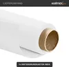 Walimex pro background cardboard 1,35 x 10 m bianco, Anteprima dell’immagine prodotto 8