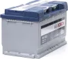 Bosch S4 011 Autobatterie 12V 80Ah 740A Produktbild-Vorschau 26