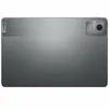Lenovo Tablet M11 Mediatak Helio G88 4GB 128GB 11 "Android Náhled obrázku produktu 4