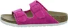 Birkenstock Arizona 1026723 (40/Vegan fuchsia tulip) Produktbild-Vorschau 13