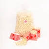 Popcorn Sack Süß 4 Kg ca. 100 liter inklusive 70 Produktbild-Vorschau 2