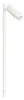 Beneito & Faure Micro Zoom XL Einbaustrahler, Mini-LED 2W Produktbild-Vorschau 1
