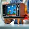 LEGO Super Mario Nintendo Entertainment System Super Mario Produktbild-Vorschau 5