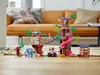 LEGO® Friends 41424 Tierrettungsstation im Dschungel Produktbild-Vorschau 20