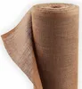 A roll of burlap fabric. Náhled obrázku produktu