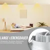 YARDIN Spots encastrables Led 230V Spots de plafond Spots Voir les images du produit 5
