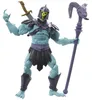Masters of the Universe Masterverse Szkieletor Podgląd zdjęcia produktu 14