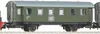 PIKO 57112 H0 Start-Set Personenzug Náhľad obrázku produktu 6
