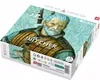Good Loot Game Art Chronicles Puzzle: The Witcher Geralt & Produktbild-Vorschau 2