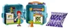 Magické kostky LEGO® Friends 41669 Miina fotbalová kostka Náhled obrázku produktu 26