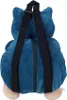 Pokemon - Sac à dos en peluche Relaxo - 34 cm Voir les images du produit 6