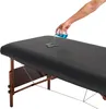 Master Massage Coperchio protettivo in Finto cuoio lavabile Anteprima dell’immagine prodotto 4